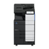 Konica Minolta bizhub 750i