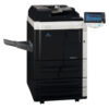 Konica Minolta bizhub 751