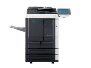 Konica Minolta bizhub 751 For Sale