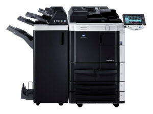 Konica Minolta bizhub 751 Refurbished
