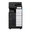 Konica Minolta bizhub 751i