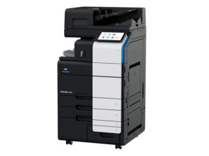 Konica Minolta bizhub 751i Low Price