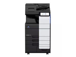 Konica Minolta bizhub 751i Refurbished
