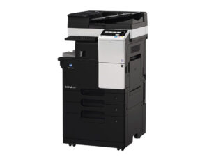 Konica Minolta bizhub 958 For Sale