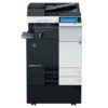 Konica Minolta bizhub C224