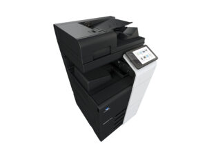 Konica Minolta bizhub C250i For Sale