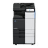 Konica Minolta bizhub C251i