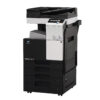 Konica Minolta bizhub C287