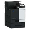 Konica Minolta bizhub C3320i