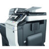 Konica Minolta bizhub C3350