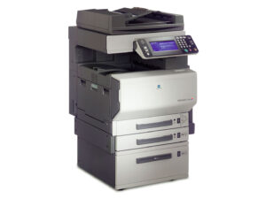 Konica Minolta bizhub C352 Low Price