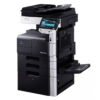 Konica Minolta bizhub C360