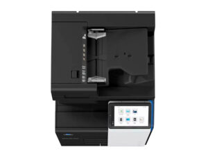 Konica Minolta bizhub C361i For Sale