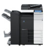 Konica Minolta bizhub C364e