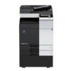 Konica Minolta bizhub C368