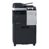 Konica Minolta bizhub C3850FS