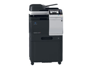 Konica Minolta bizhub C3850FS Low Price