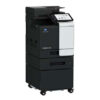 Konica Minolta bizhub C4050i