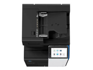 Konica Minolta bizhub C451i For Sale