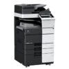 Konica Minolta bizhub C558