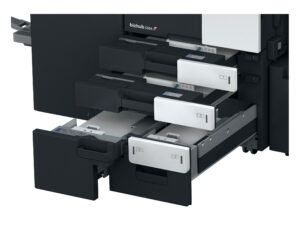Konica Minolta bizhub C654 For Sale