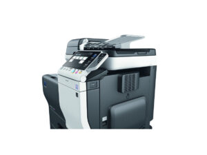 Konica Minolta bizhub C659 Low Price