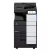 Konica Minolta bizhub C751i