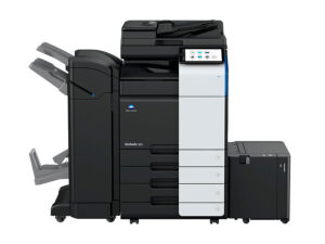 Konica Minolta bizhub C751i Low Price