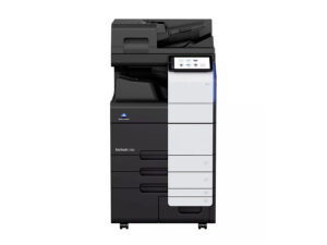 Konica Minolta bizhub C751i Refurbished