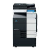 Konica Minolta bizhub C754