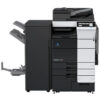 Konica Minolta bizhub C759