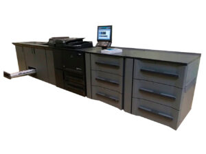 Konica Minolta bizhub PRESS 1052 Low Price