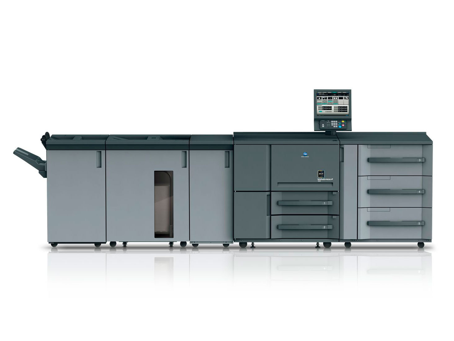 Main image