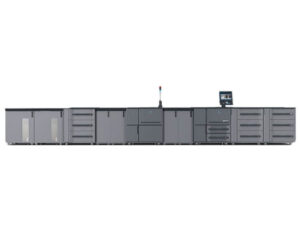 Konica Minolta bizhub PRESS 2250P Low Price
