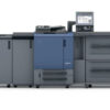 Konica Minolta bizhub PRESS C1070