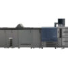 Konica Minolta bizhub PRESS C70 hc