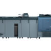 Konica Minolta bizhub PRESS C7000