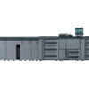 Konica Minolta bizhub PRO 1051