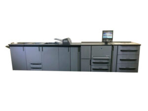 Konica Minolta bizhub PRO 1051 Refurbished