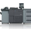 Konica Minolta bizhub PRO 1100