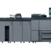 Konica Minolta bizhub PRO 1200