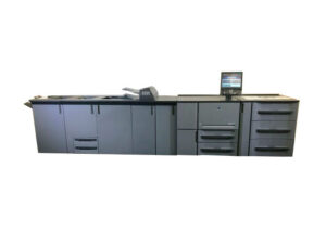 Konica Minolta bizhub PRO 1200 Low Price