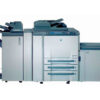 Konica Minolta bizhub PRO 920