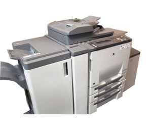 Konica Minolta bizhub PRO 920 For Sale