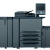 Konica Minolta bizhub PRO 950