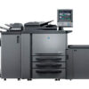 Konica Minolta bizhub PRO 951