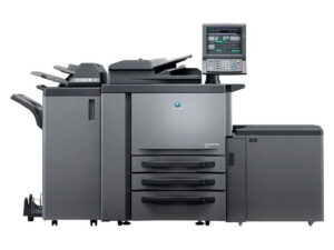 Konica Minolta bizhub PRO 951 Low Price