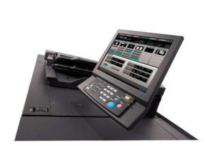 Konica Minolta bizhub PRO 951 Refurbished