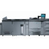 Konica Minolta bizhub PRO C5500