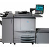 Konica Minolta bizhub PRO C5501